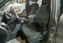 Camionetas - Ford RANGER 2016 Diesel 125000Km - En Venta