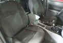 Camionetas - Ford RANGER 2016 Diesel 125000Km - En Venta