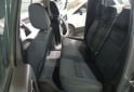 Camionetas - Ford RANGER 2016 Diesel 125000Km - En Venta