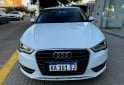 Autos - Audi A3 2016 Nafta 113000Km - En Venta