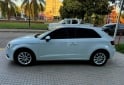 Autos - Audi A3 2016 Nafta 113000Km - En Venta