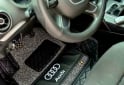 Autos - Audi A3 2016 Nafta 113000Km - En Venta