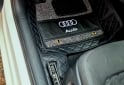 Autos - Audi A3 2016 Nafta 113000Km - En Venta