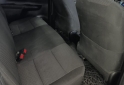 Camionetas - Toyota Hilux DX 2018 Diesel 270000Km - En Venta