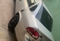 Autos - Chevrolet corsa 2016 Nafta 252000Km - En Venta