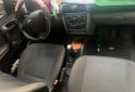 Autos - Chevrolet corsa 2016 Nafta 252000Km - En Venta