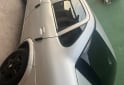 Autos - Chevrolet corsa 2016 Nafta 252000Km - En Venta