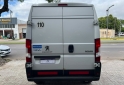 Utilitarios - Peugeot Boxer H3 L2 2024 Diesel 235000Km - En Venta