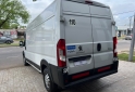Utilitarios - Peugeot Boxer H3 L2 2024 Diesel 235000Km - En Venta