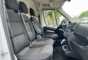 Utilitarios - Peugeot Boxer H3 L2 2024 Diesel 235000Km - En Venta