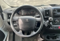 Utilitarios - Peugeot Boxer H3 L2 2024 Diesel 235000Km - En Venta