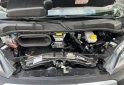 Utilitarios - Peugeot Boxer H3 L2 2024 Diesel 235000Km - En Venta