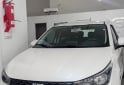 Autos - Fiat ARGO 2022 Nafta 68000Km - En Venta