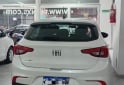 Autos - Fiat ARGO 2022 Nafta 68000Km - En Venta