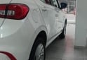 Autos - Fiat ARGO 2022 Nafta 68000Km - En Venta