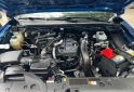 Camionetas - Ford Ranger Limited 2023 Diesel 70000Km - En Venta