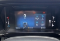 Camionetas - Ford Ranger Limited 2023 Diesel 70000Km - En Venta