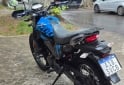 Motos - Hero X Pulse 2023 Nafta 19000Km - En Venta