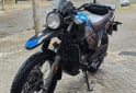 Motos - Hero X Pulse 2023 Nafta 19000Km - En Venta