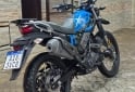 Motos - Hero X Pulse 2023 Nafta 19000Km - En Venta