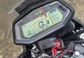 Motos - Hero X Pulse 2023 Nafta 19000Km - En Venta