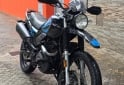 Motos - Hero X Pulse 2023 Nafta 19000Km - En Venta