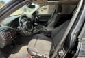 Autos - Bmw 118I SPORT 5 P. AUT 2013 Nafta 166000Km - En Venta