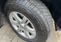 Camionetas - Volkswagen Amarok Trendline 2016 Diesel 120000Km - En Venta