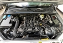 Camionetas - Volkswagen Amarok Trendline 2016 Diesel 120000Km - En Venta