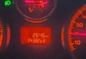 Autos - Peugeot 207 XR 1.4 2008 Nafta 144000Km - En Venta