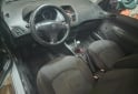 Autos - Peugeot 207 XR 1.4 2008 Nafta 144000Km - En Venta