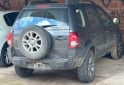 Autos - Ford Ecosport Freestyle 2011 Nafta 200000Km - En Venta