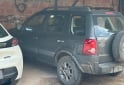 Autos - Ford Ecosport Freestyle 2011 Nafta 200000Km - En Venta