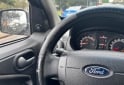 Autos - Ford Ecosport Freestyle 2011 Nafta 200000Km - En Venta