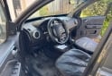 Autos - Ford Ecosport Freestyle 2011 Nafta 200000Km - En Venta