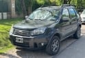 Autos - Ford Ecosport Freestyle 2011 Nafta 200000Km - En Venta
