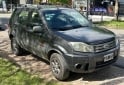 Autos - Ford Ecosport Freestyle 2011 Nafta 200000Km - En Venta