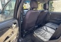 Autos - Ford Ecosport Freestyle 2011 Nafta 200000Km - En Venta