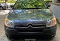 Autos - Citroen C4 2013 Nafta 125000Km - En Venta