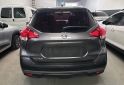Camionetas - Nissan KICKS 1.6 ADVANCE 2020 Nafta - En Venta