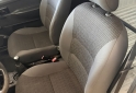 Utilitarios - Peugeot Partner Bussines 2016 Nafta 117000Km - En Venta