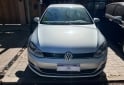 Autos - Volkswagen Golf Trendline 2017 Nafta 120000Km - En Venta