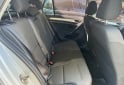Autos - Volkswagen Golf Trendline 2017 Nafta 120000Km - En Venta