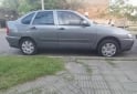 Autos - Volkswagen Polo 2008 Diesel 150Km - En Venta