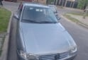 Autos - Volkswagen Polo 2008 Diesel 150Km - En Venta