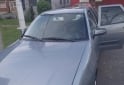Autos - Volkswagen Polo 2008 Diesel 150Km - En Venta