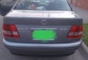 Autos - Volkswagen Polo 2008 Diesel 150Km - En Venta