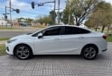 Autos - Chevrolet CRUZE PREMIER 1.4T 4P 2021 Nafta 80000Km - En Venta