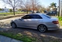 Autos - Mercedes Benz E300 Advantgarde SPORT 2010 Nafta 171100Km - En Venta