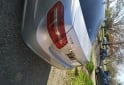 Autos - Mercedes Benz E300 Advantgarde SPORT 2010 Nafta 171100Km - En Venta